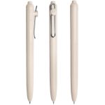 uni-ball Zento Gel Pen Muted - Set of 24 - 8