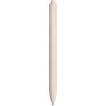 uni-ball Zento Gel Pen Muted - Set of 24 - 9