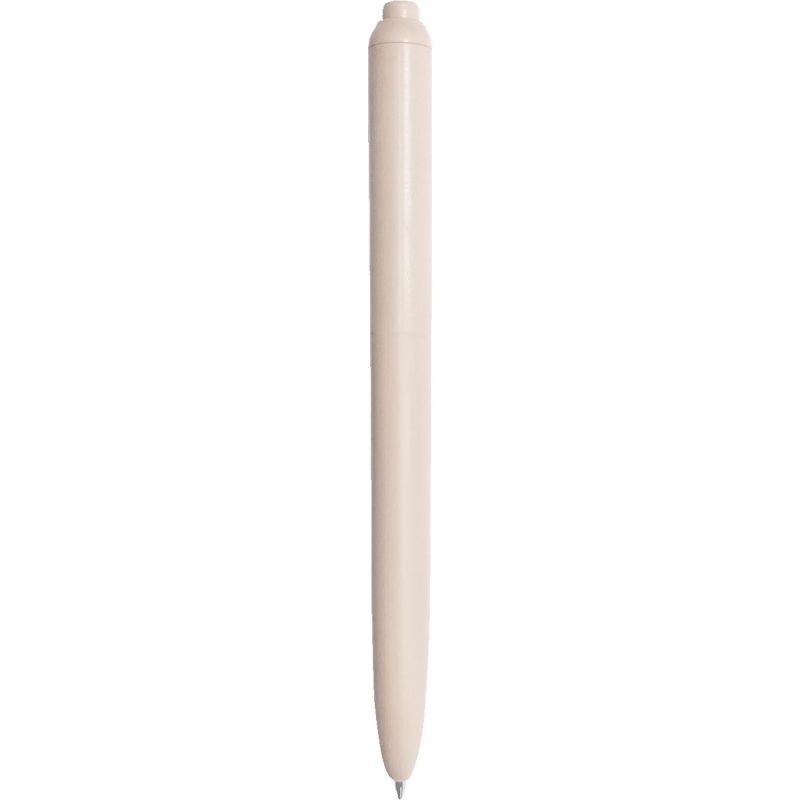 uni-ball Zento Gel Pen Muted - Set of 24 - 9