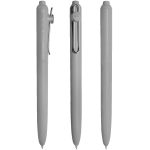 uni-ball Zento Gel Pen Zen - Set of 24 - 3