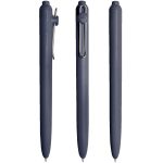 uni-ball Zento Gel Pen Zen - Set of 24 - 4