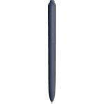 uni-ball Zento Gel Pen Zen - Set of 24 - 5