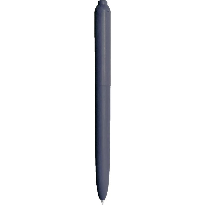 uni-ball Zento Gel Pen Zen - Set of 24 - 5