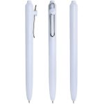 uni-ball Zento Gel Pen Zen - Set of 24 - 6