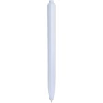 uni-ball Zento Gel Pen Zen - Set of 24 - 7