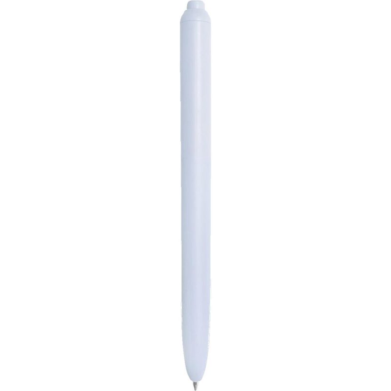 uni-ball Zento Gel Pen Zen - Set of 24 - 7