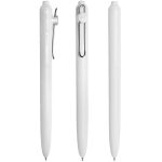 uni-ball Zento Gel Pen Zen - Set of 24 - 8