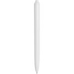 uni-ball Zento Gel Pen Zen - Set of 24 - 9