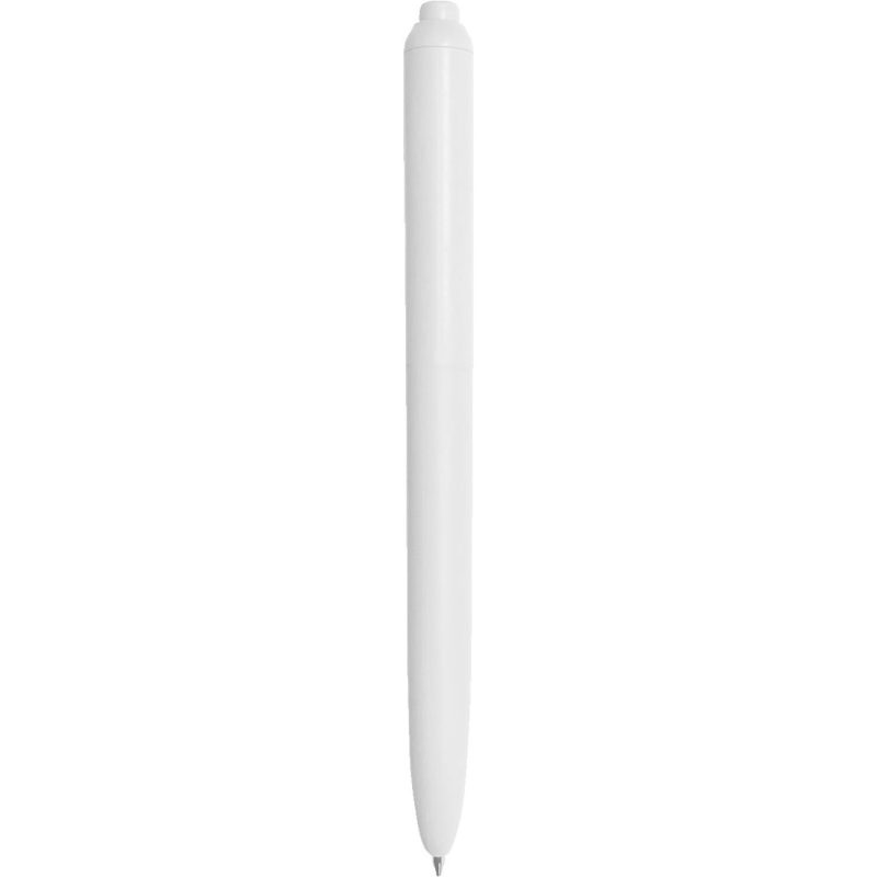 uni-ball Zento Gel Pen Zen - Set of 24 - 9