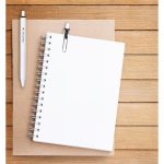 uni-ball one Gel Pen - Set of 24 - 1