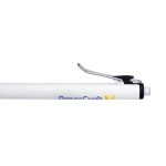 uni-ball one Gel Pen - Set of 24 - 2