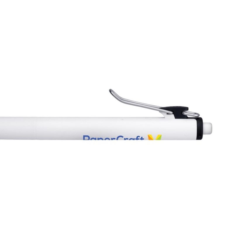 uni-ball one Gel Pen - Set of 24 - 2