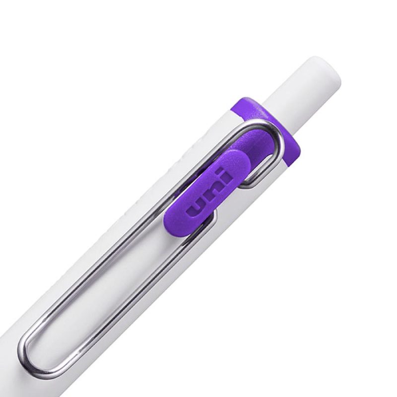 uni-ball one Gel Pen - Set of 24 - 3