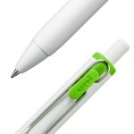 uni-ball one Gel Pen - Set of 24 - 6
