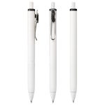 uni-ball one Gel Pen - Set of 24 - 8