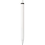 uni-ball one Gel Pen - Set of 24 - 9