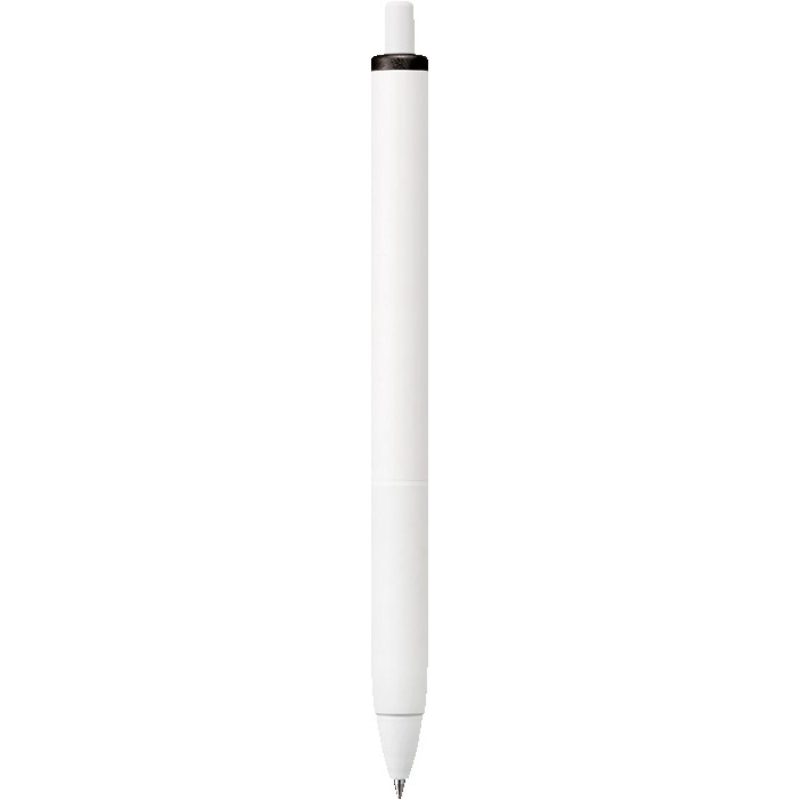 uni-ball one Gel Pen - Set of 24 - 9