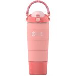 Pirani® 32oz Companion Bottle - 2