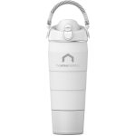 Pirani® 32oz Companion Bottle - 3