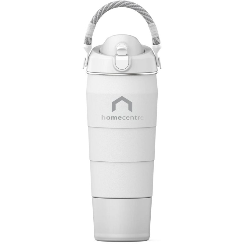Pirani® 32oz Companion Bottle - 3