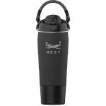 Pirani® 32oz Companion Bottle - 4