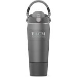 Pirani® 32oz Companion Bottle - 5
