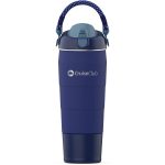 Pirani® 32oz Companion Bottle - 7