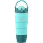 Pirani® 32oz Companion Bottle - 8